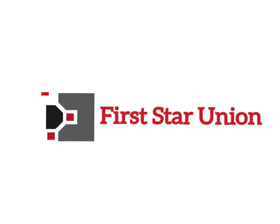 FIRST STAR UNION BANK